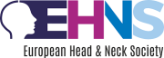 EHNS Logo