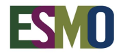 ESMO Logo